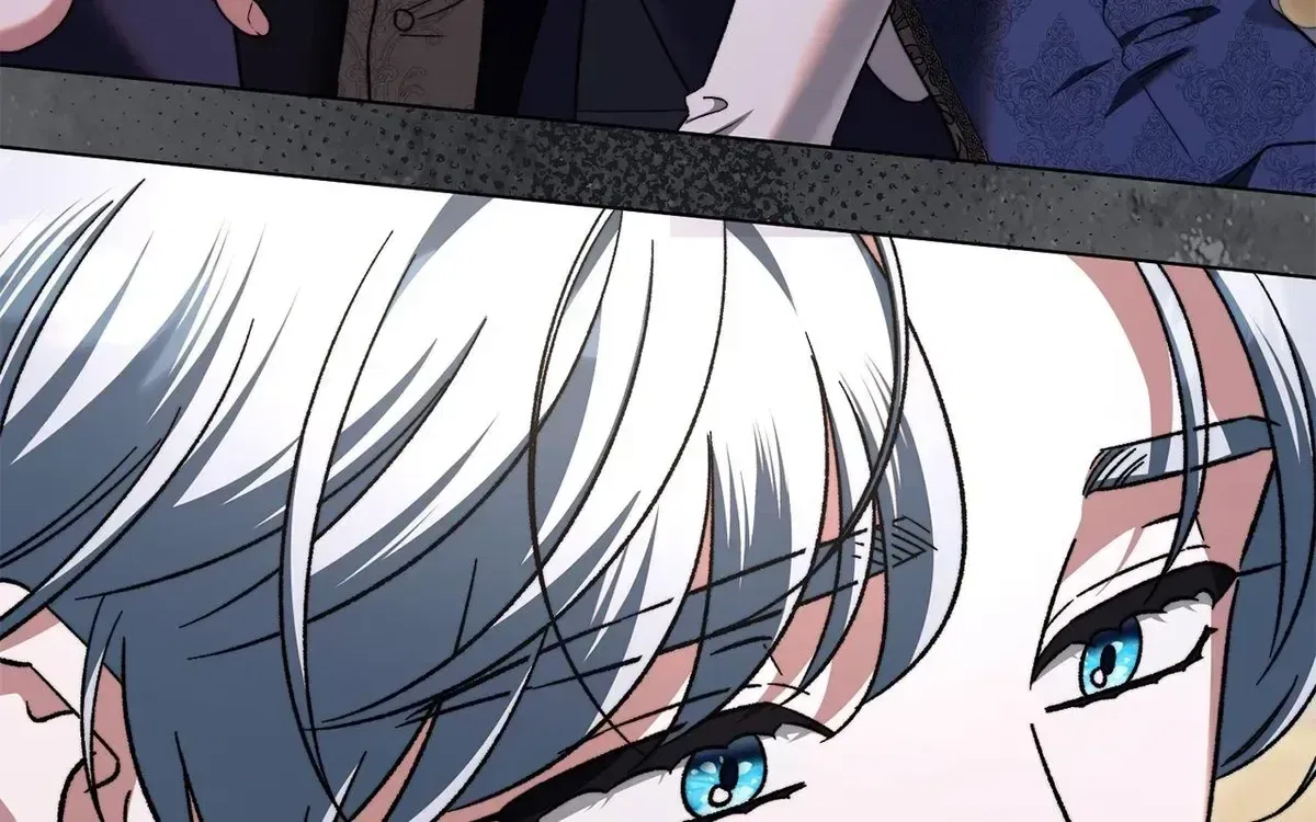 All for My Dearest Juliet Chapter 88 – Page 31