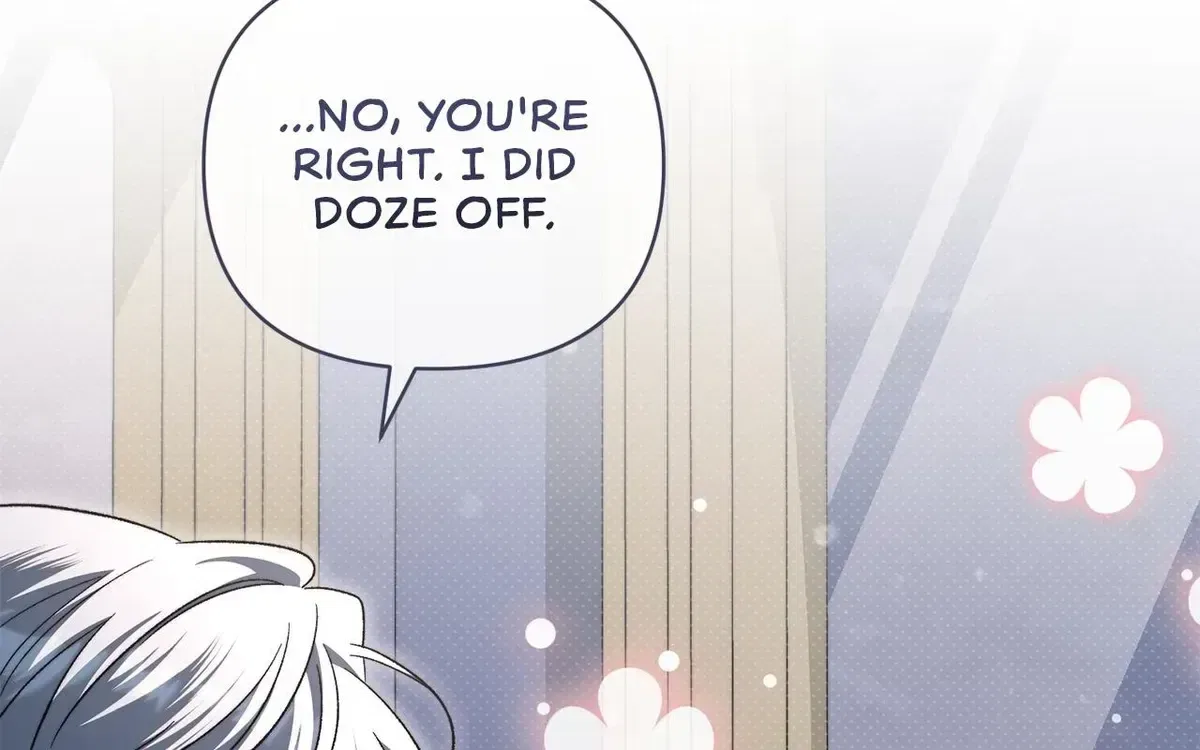 All for My Dearest Juliet Chapter 88 – Page 35