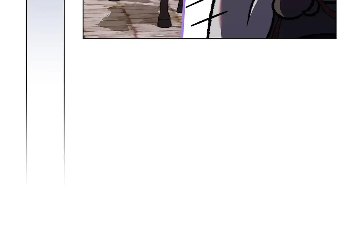 All for My Dearest Juliet Chapter 88 – Page 40