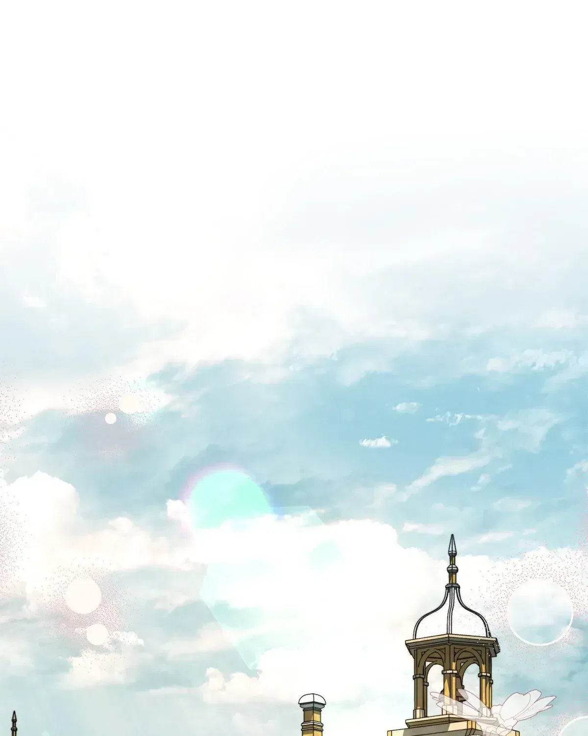 All for My Dearest Juliet Chapter 88 – Page 43