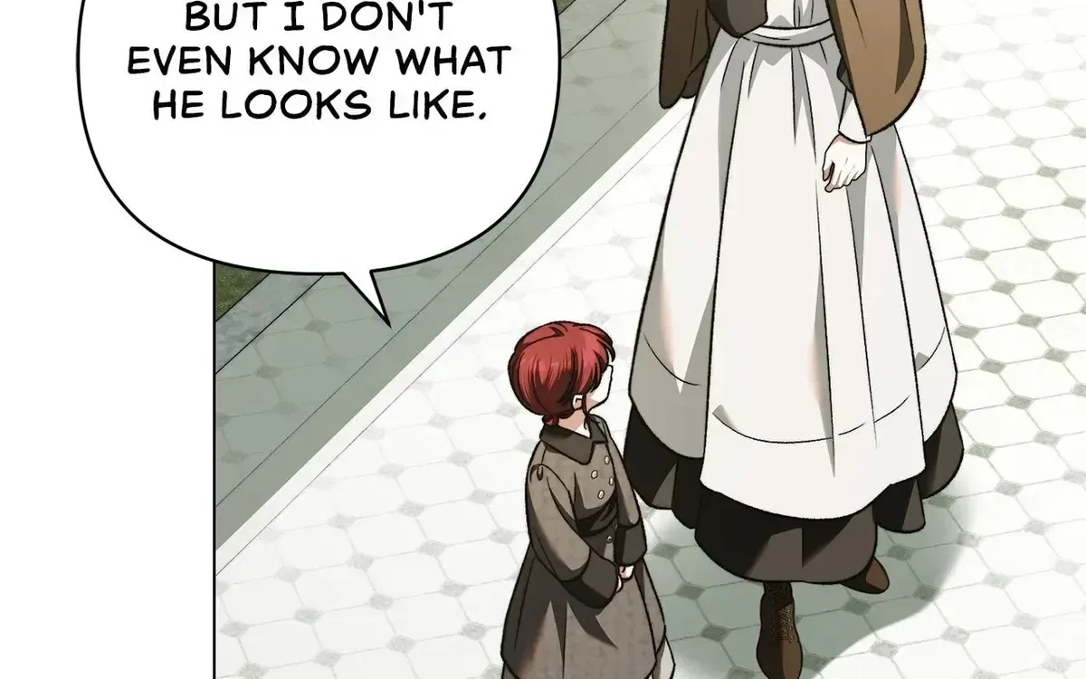 All for My Dearest Juliet Chapter 88 – Page 48