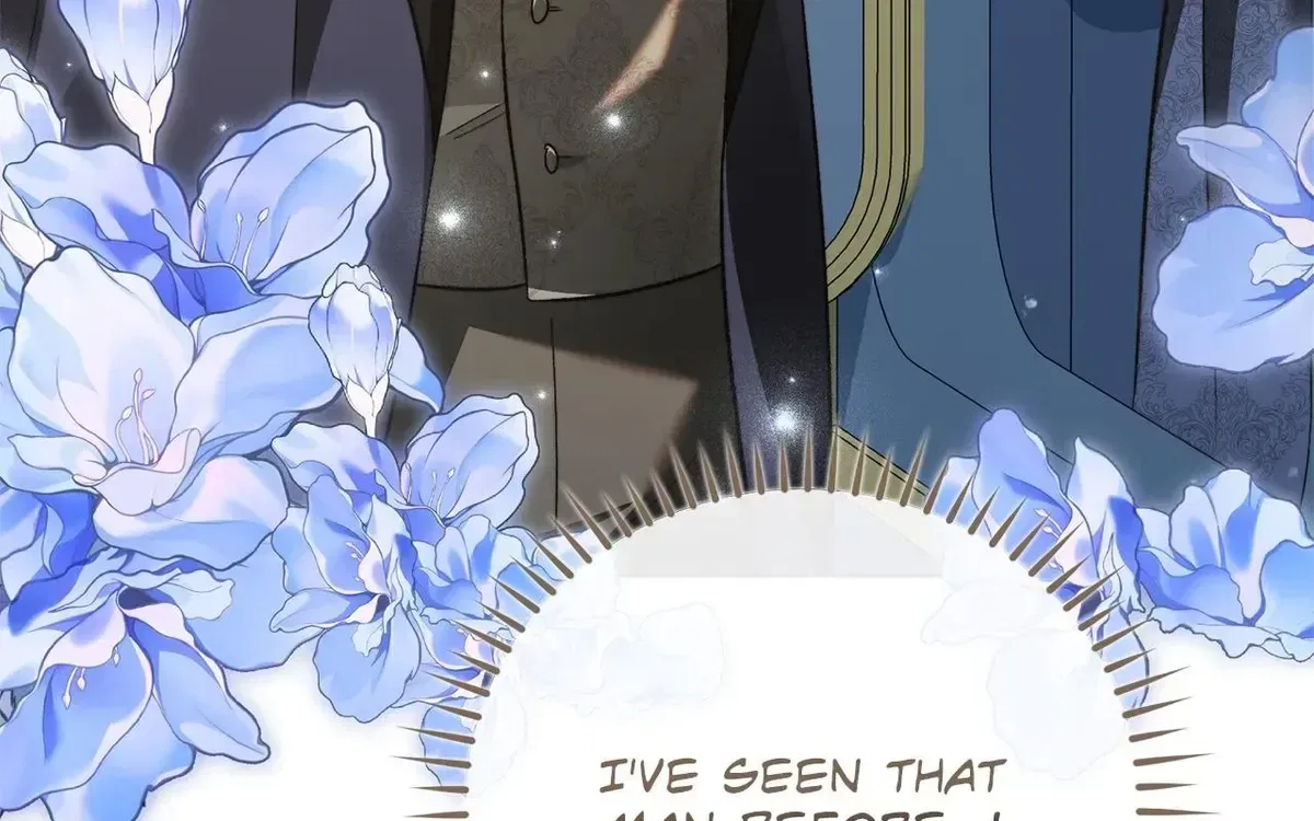 All for My Dearest Juliet Chapter 88 – Page 58