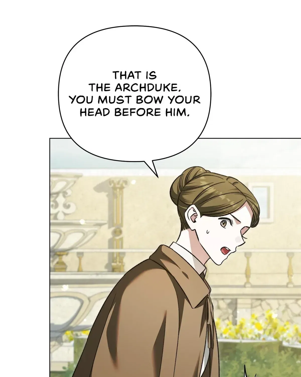 All for My Dearest Juliet Chapter 88 – Page 60