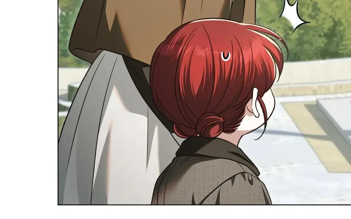 All for My Dearest Juliet Chapter 88 – Page 61