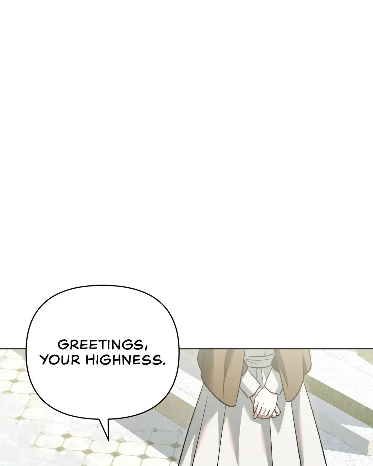 All for My Dearest Juliet Chapter 88 – Page 62