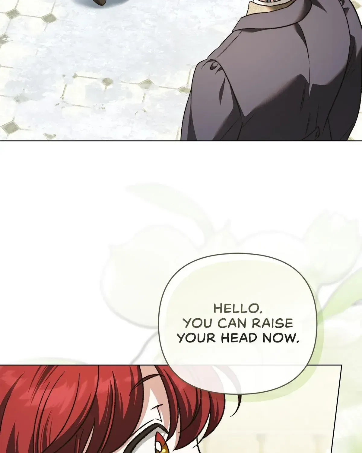 All for My Dearest Juliet Chapter 88 – Page 64