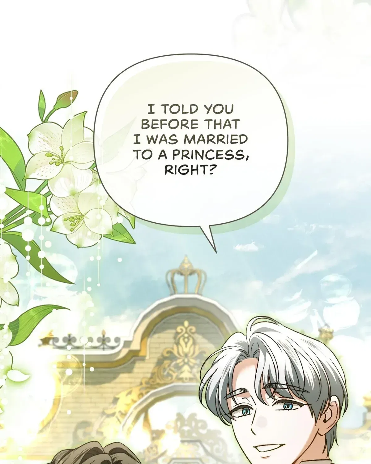 All for My Dearest Juliet Chapter 88 – Page 66