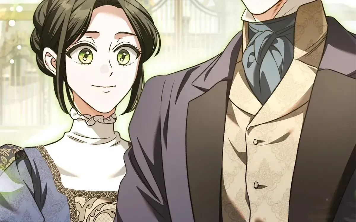 All for My Dearest Juliet Chapter 88 – Page 67
