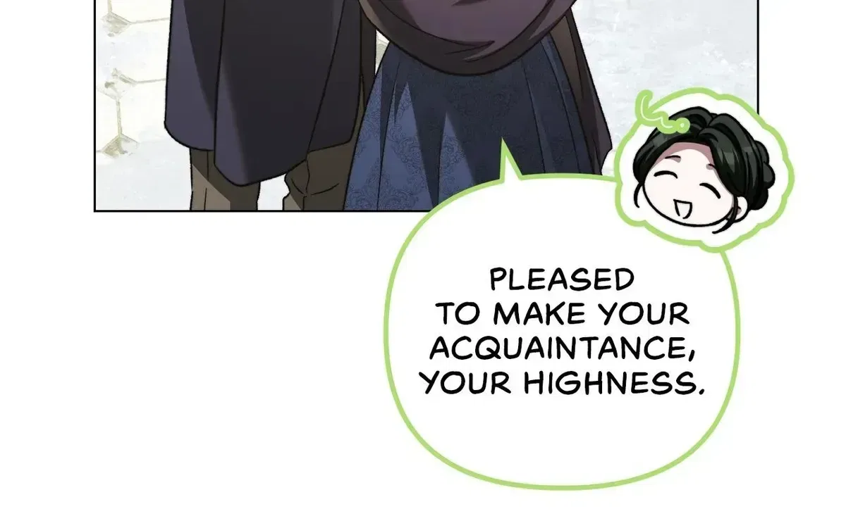 All for My Dearest Juliet Chapter 88 – Page 71