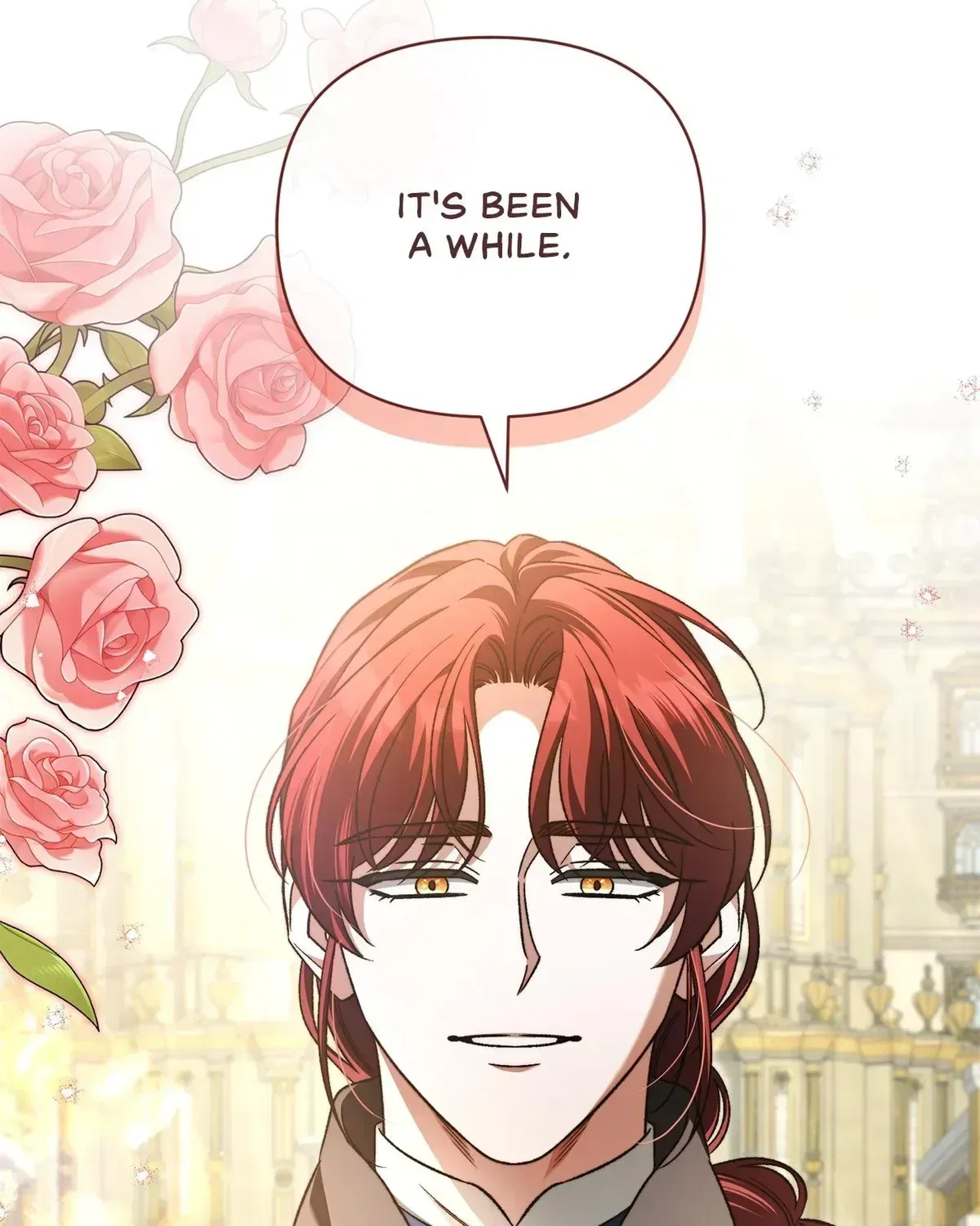 All for My Dearest Juliet Chapter 88 – Page 74