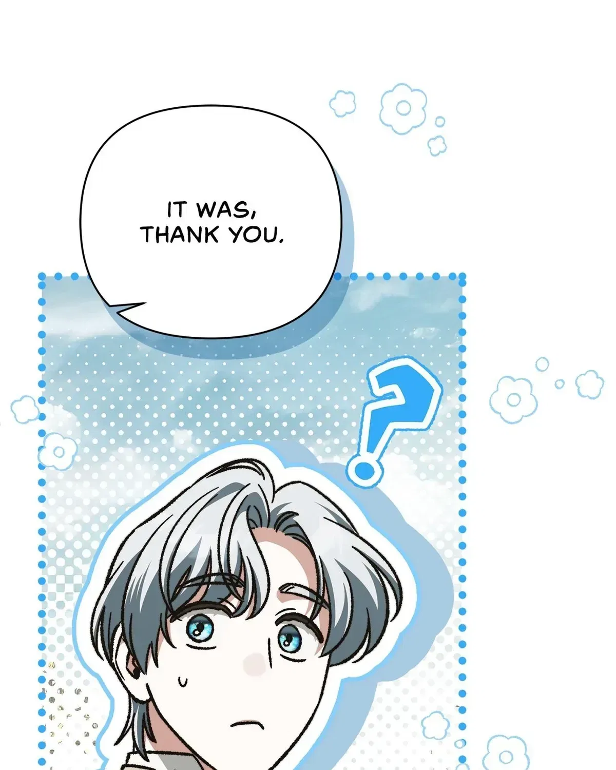 All for My Dearest Juliet Chapter 88 – Page 80