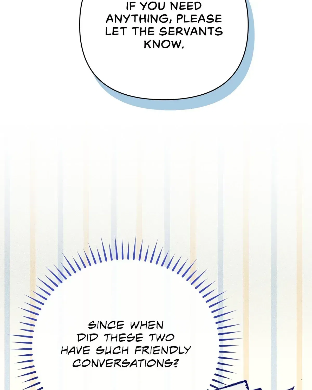 All for My Dearest Juliet Chapter 88 – Page 82