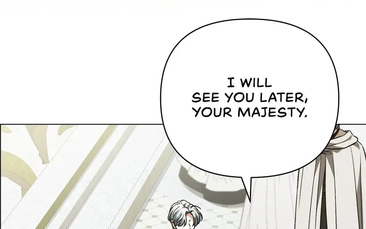 All for My Dearest Juliet Chapter 88 – Page 85