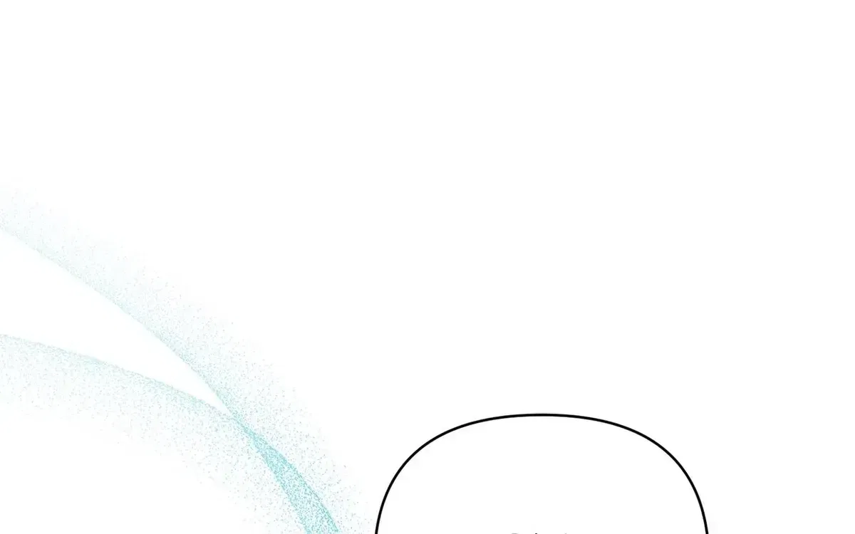 All for My Dearest Juliet Chapter 88 – Page 87