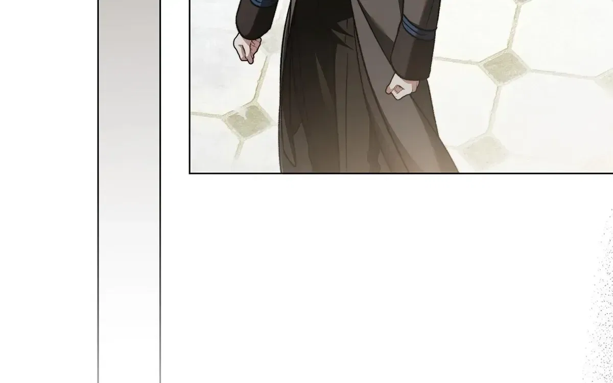All for My Dearest Juliet Chapter 88 – Page 96