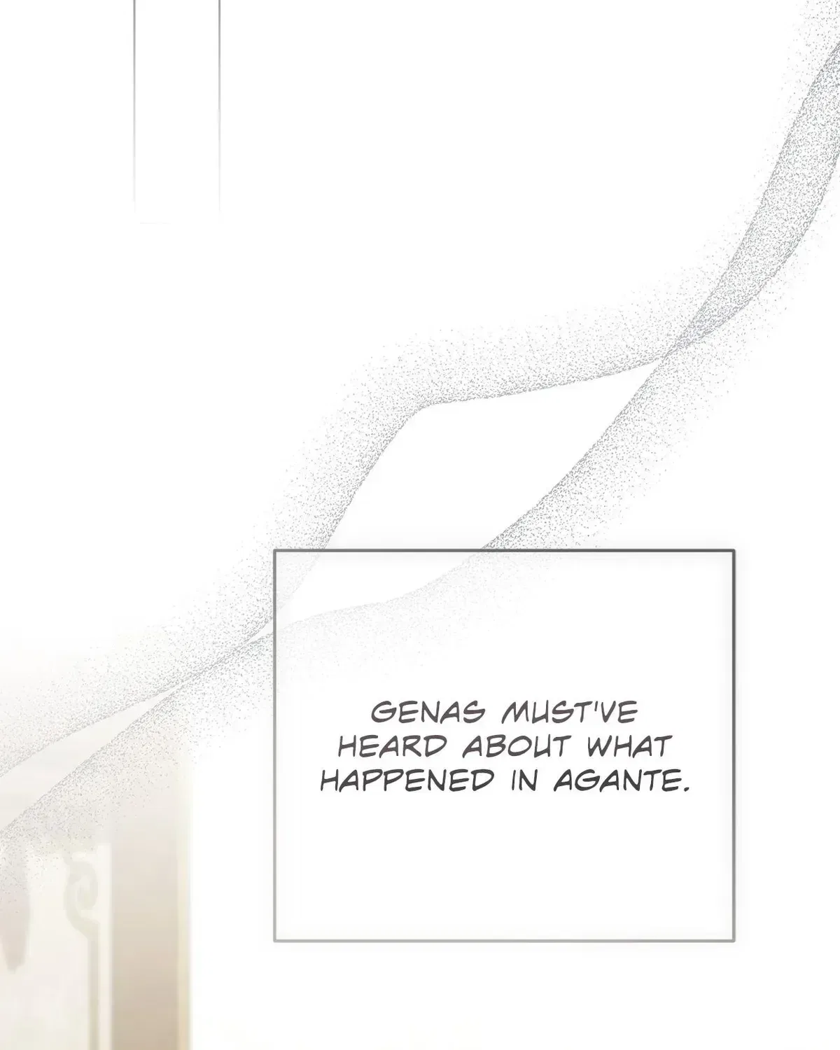All for My Dearest Juliet Chapter 88 – Page 97