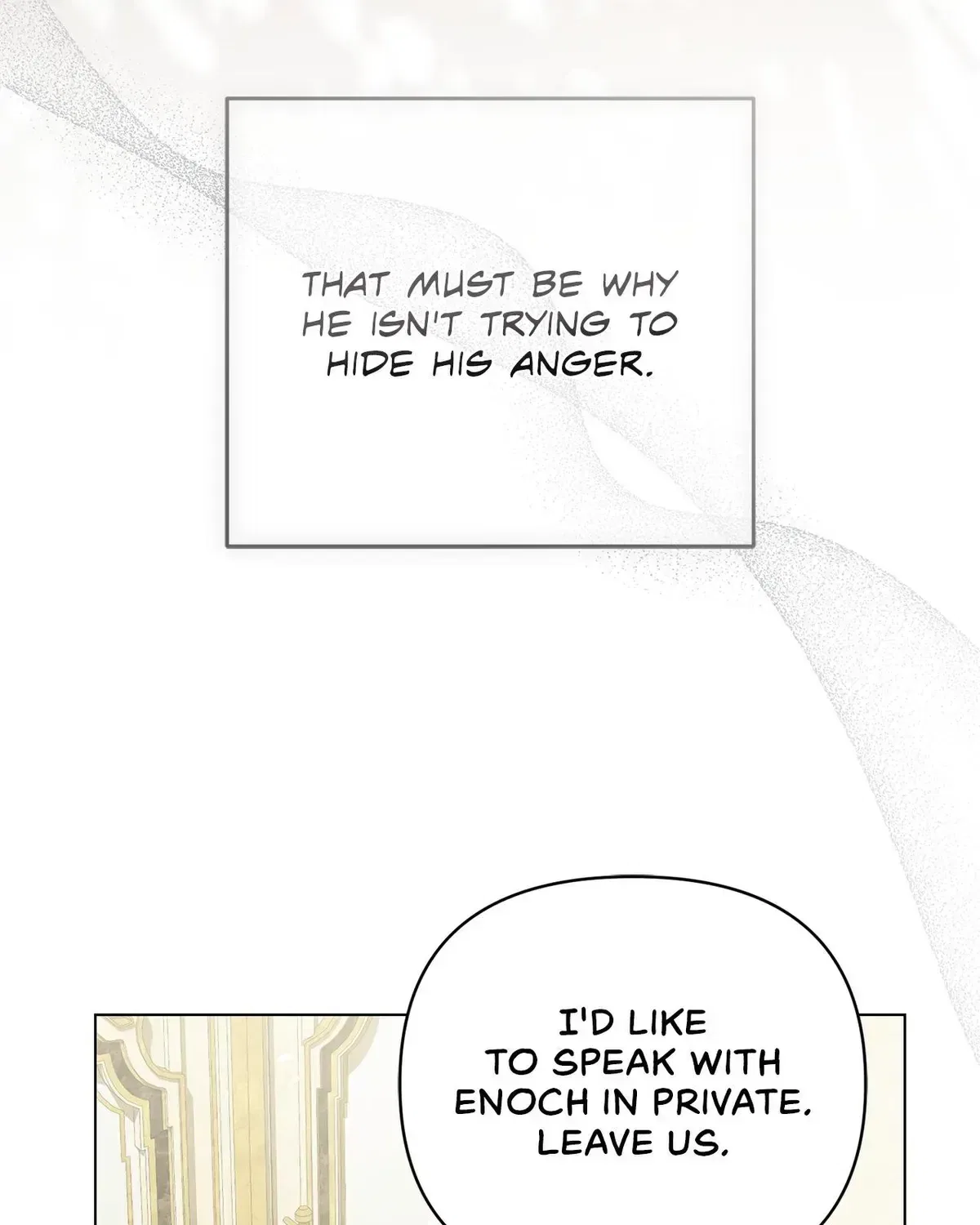 All for My Dearest Juliet Chapter 88 – Page 101