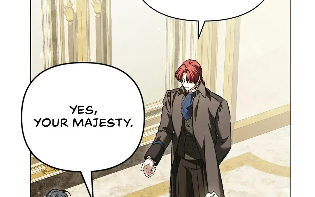 All for My Dearest Juliet Chapter 88 – Page 102