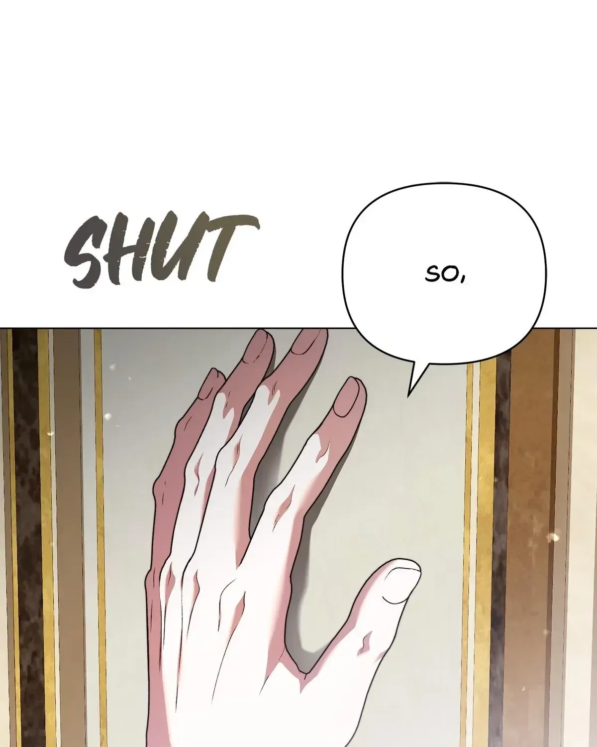 All for My Dearest Juliet Chapter 88 – Page 104