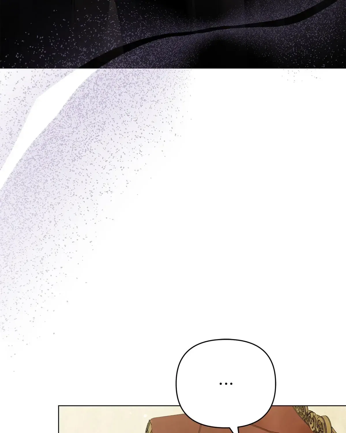 All for My Dearest Juliet Chapter 88 – Page 108