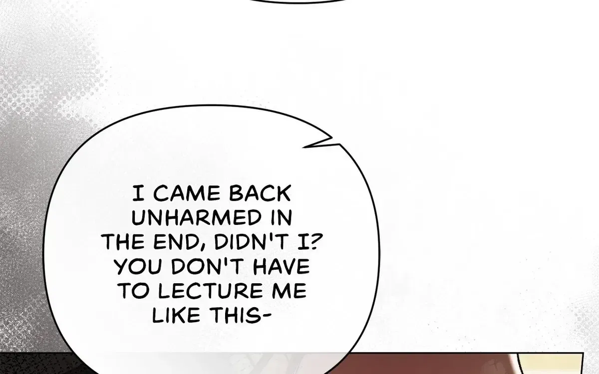 All for My Dearest Juliet Chapter 88 – Page 111