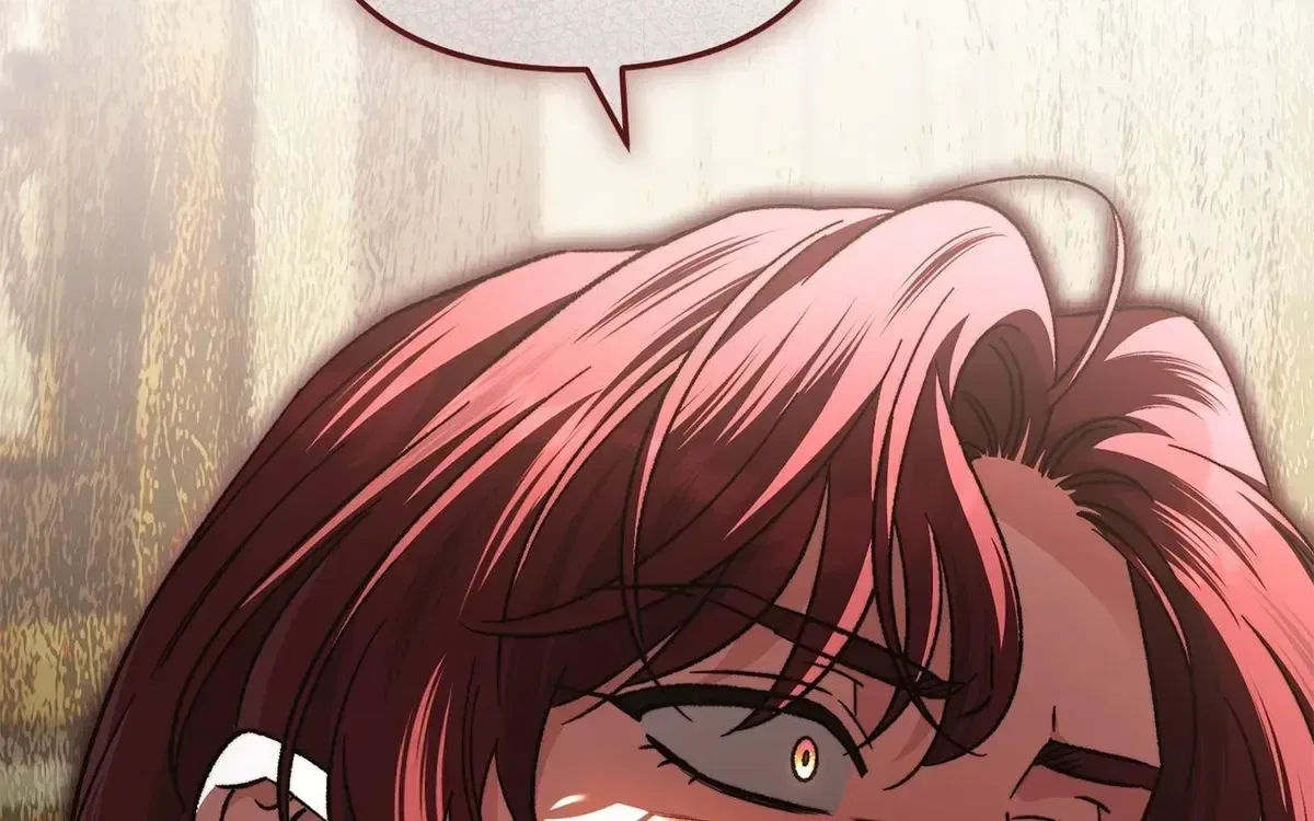 All for My Dearest Juliet Chapter 88 – Page 113