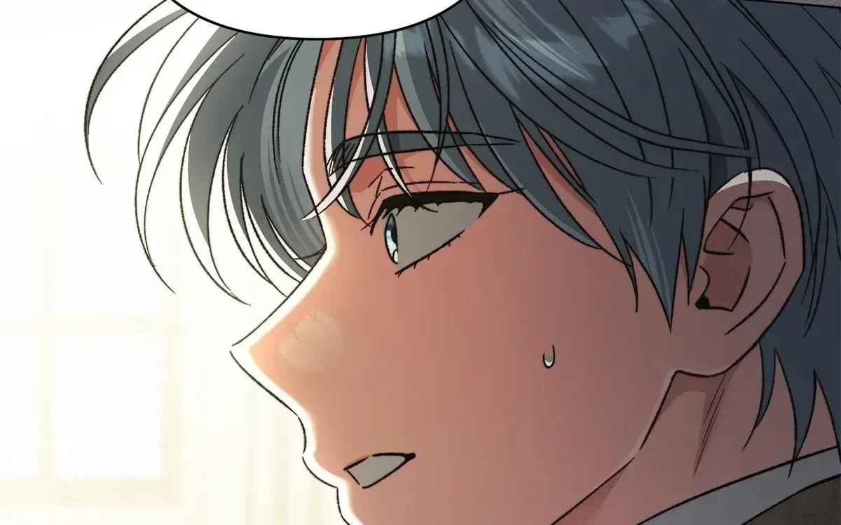 All for My Dearest Juliet Chapter 88 – Page 119