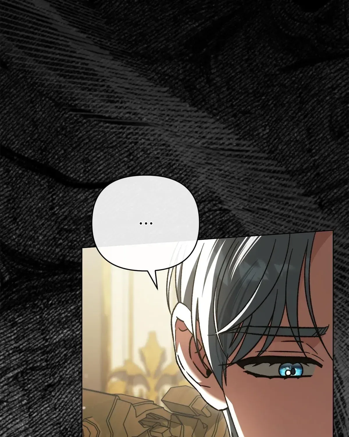 All for My Dearest Juliet Chapter 88 – Page 129