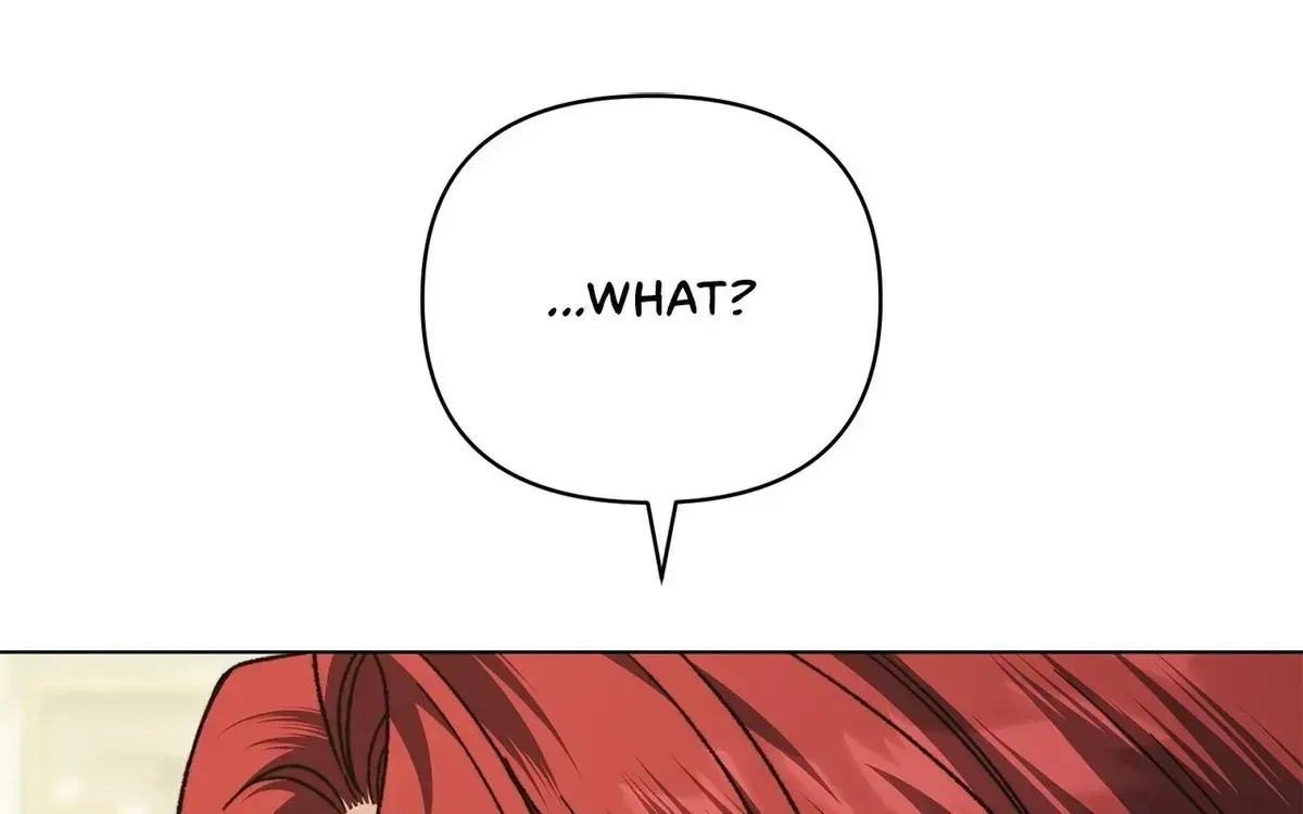 All for My Dearest Juliet Chapter 88 – Page 140