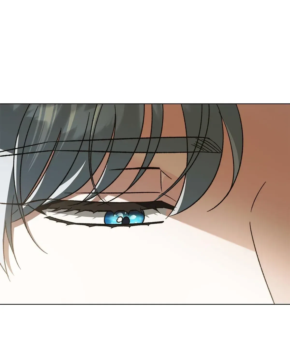 All for My Dearest Juliet Chapter 88 – Page 146