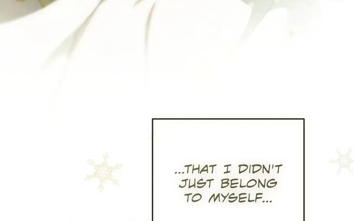 All for My Dearest Juliet Chapter 88 – Page 149