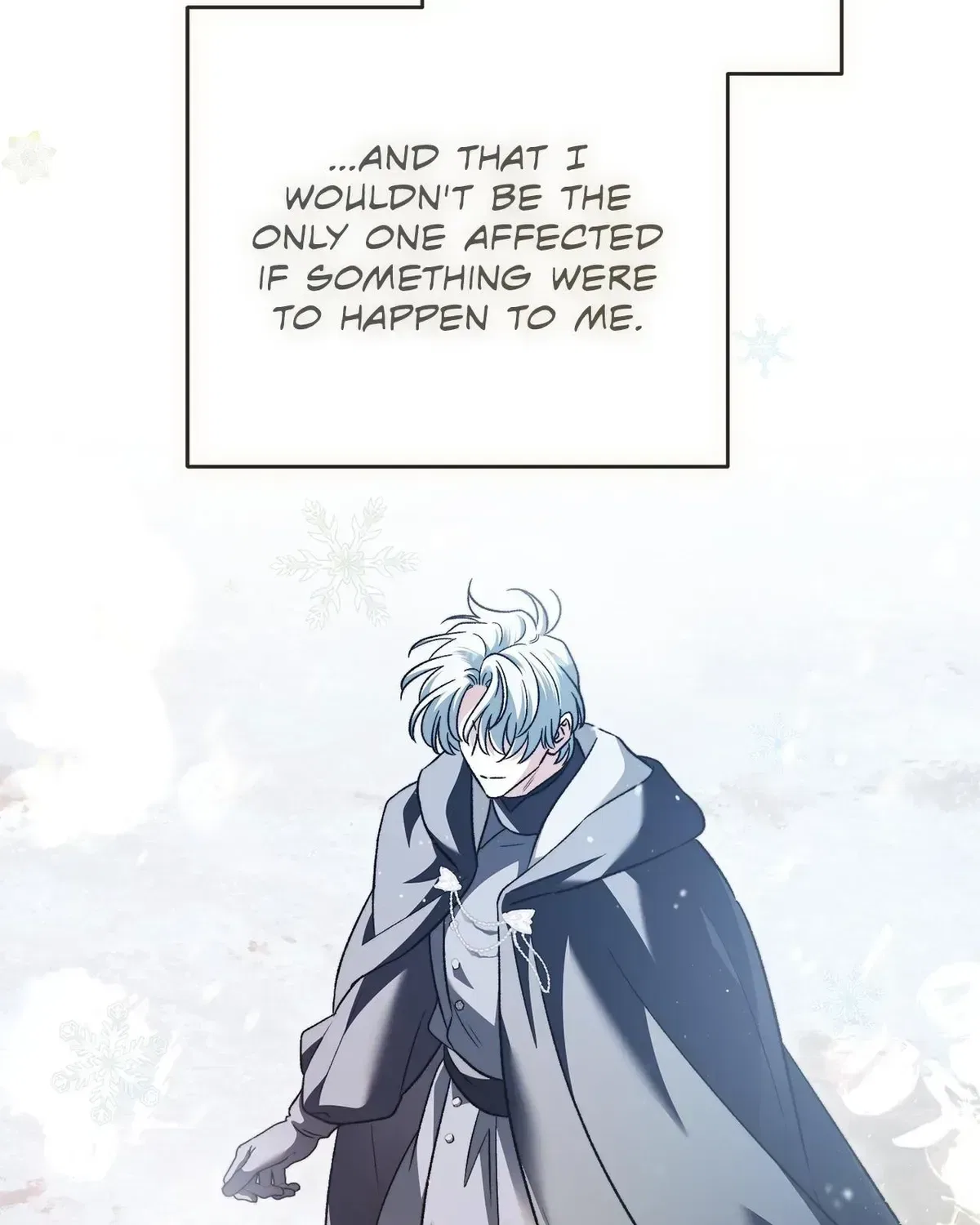 All for My Dearest Juliet Chapter 88 – Page 150