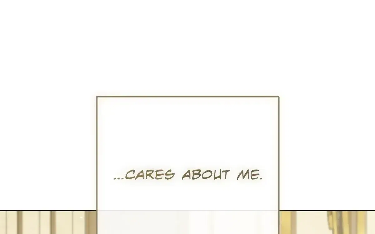 All for My Dearest Juliet Chapter 88 – Page 155