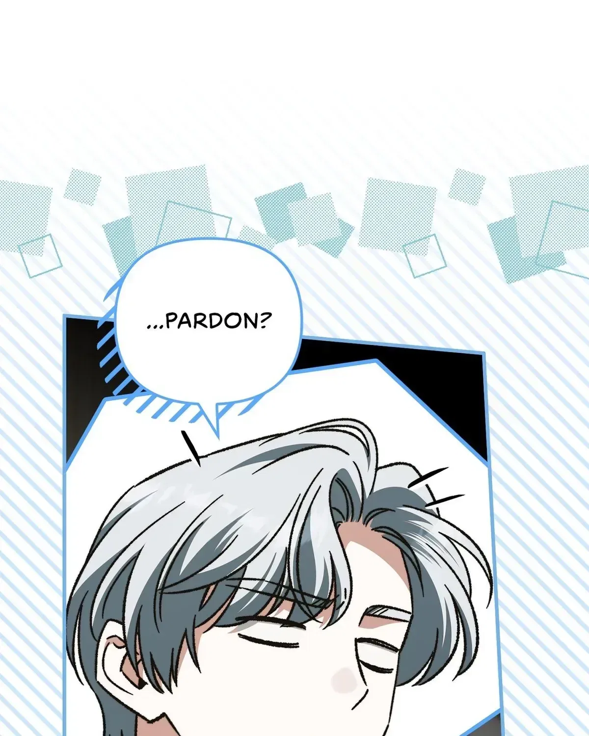 All for My Dearest Juliet Chapter 88 – Page 159