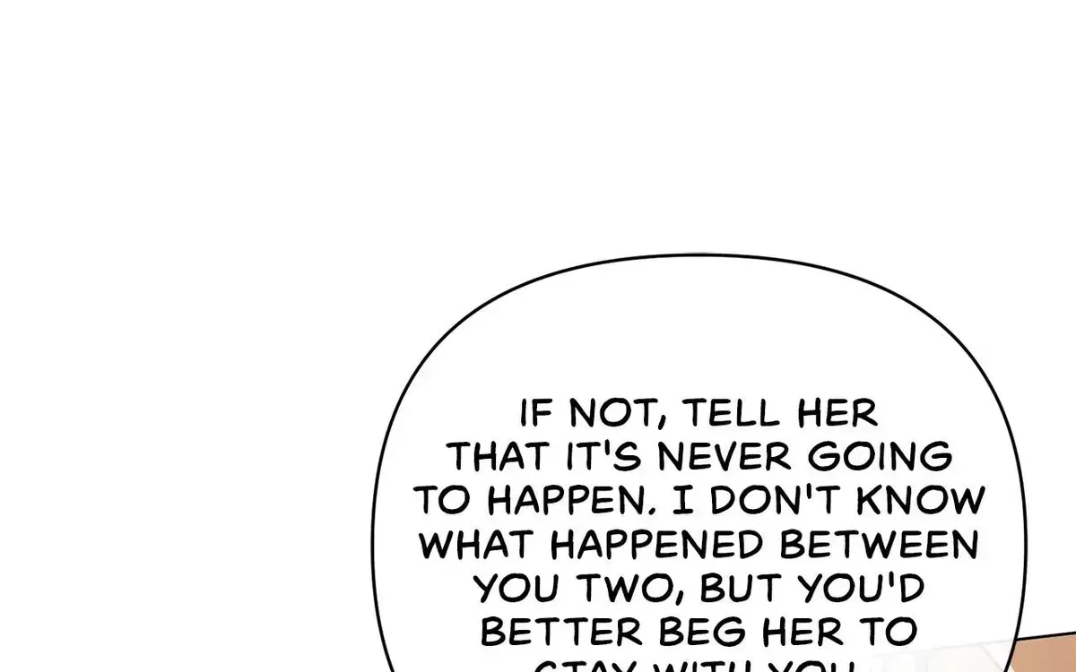 All for My Dearest Juliet Chapter 88 – Page 162