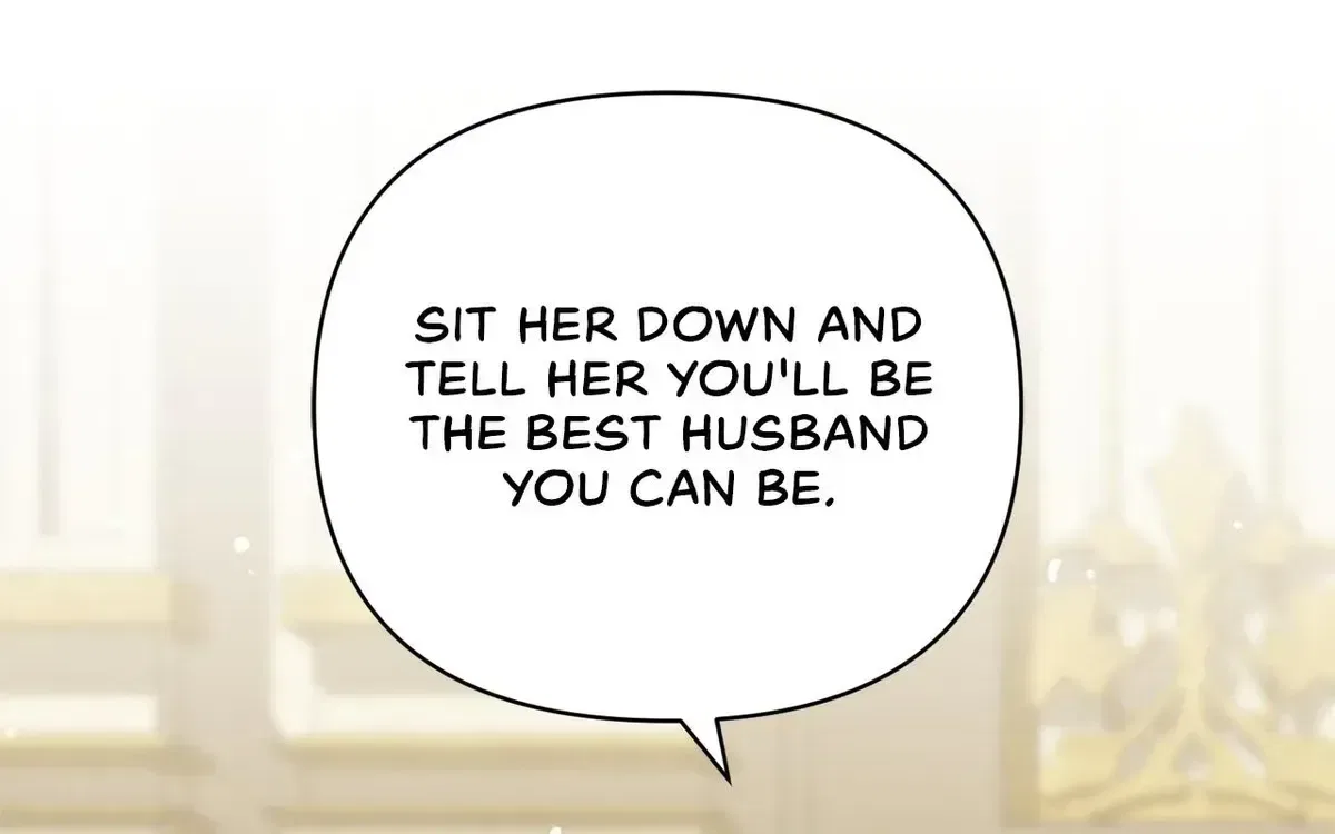 All for My Dearest Juliet Chapter 88 – Page 164