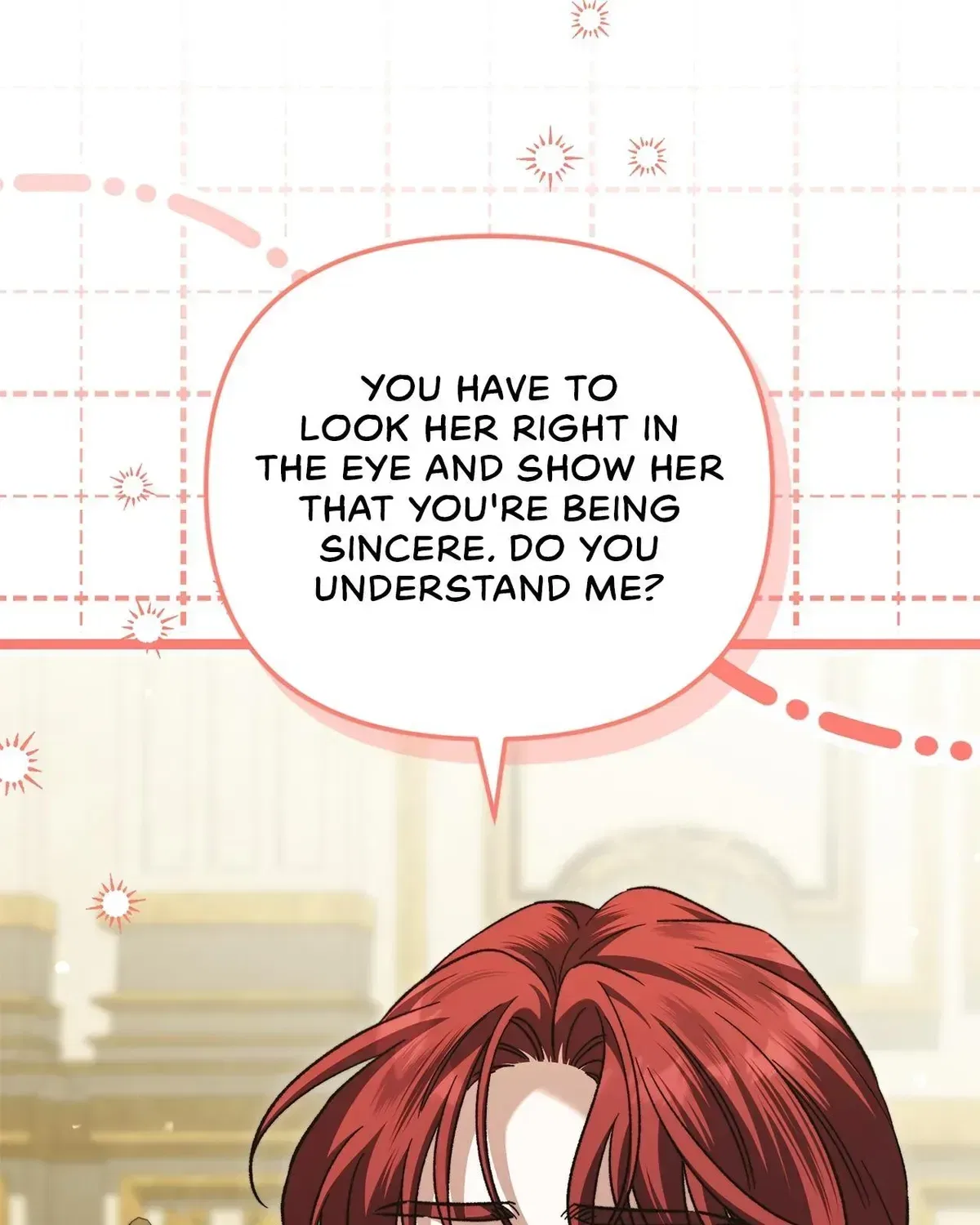 All for My Dearest Juliet Chapter 88 – Page 167