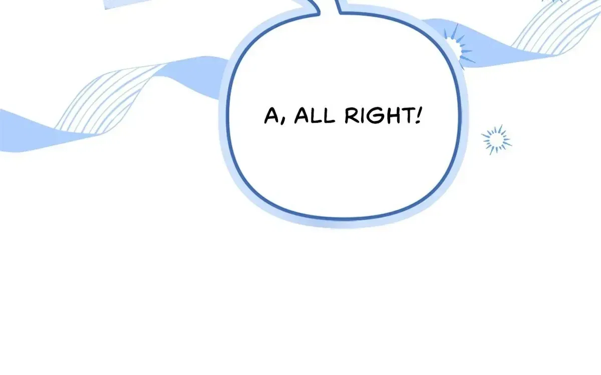 All for My Dearest Juliet Chapter 87 – Page 6