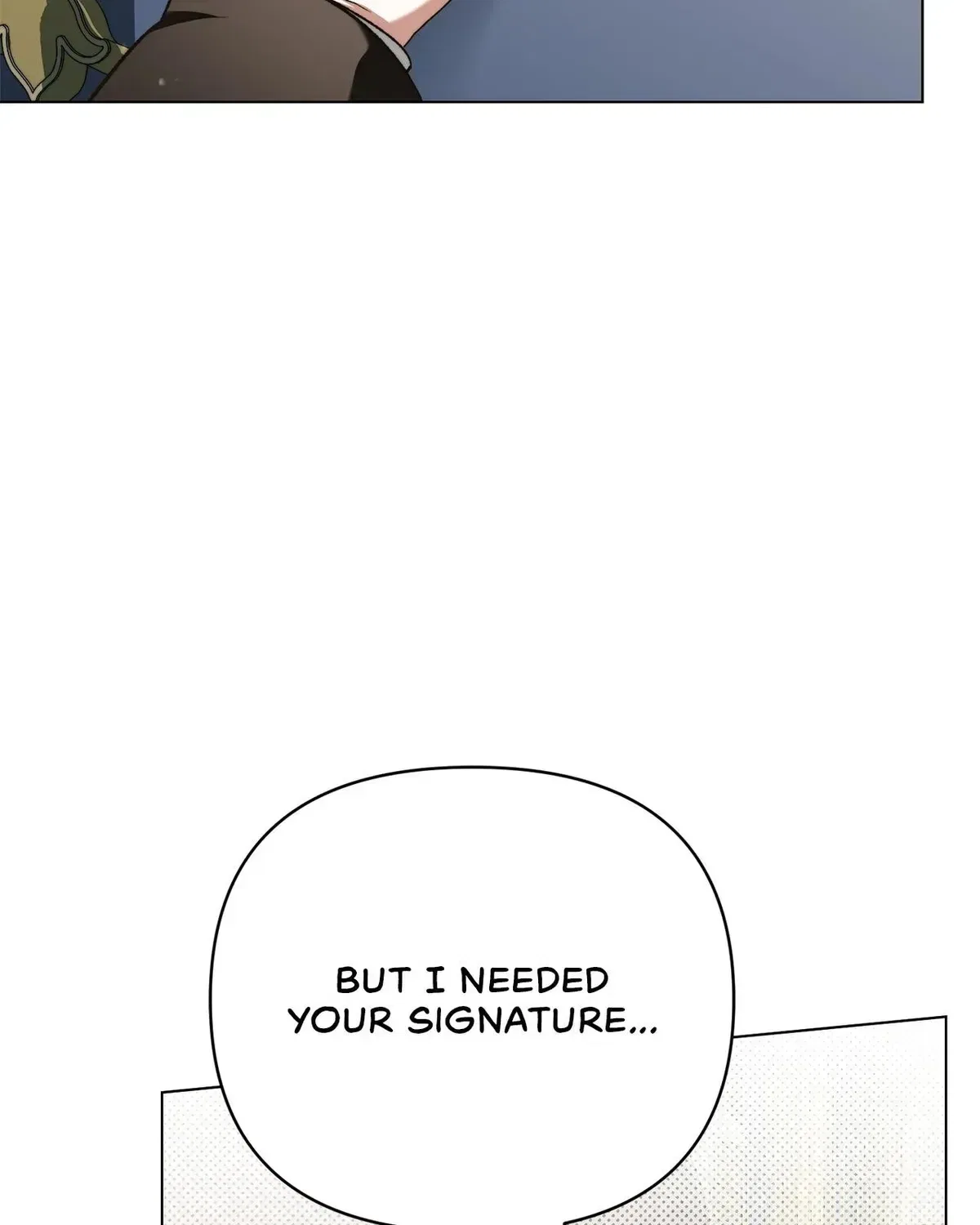 All for My Dearest Juliet Chapter 87 – Page 17