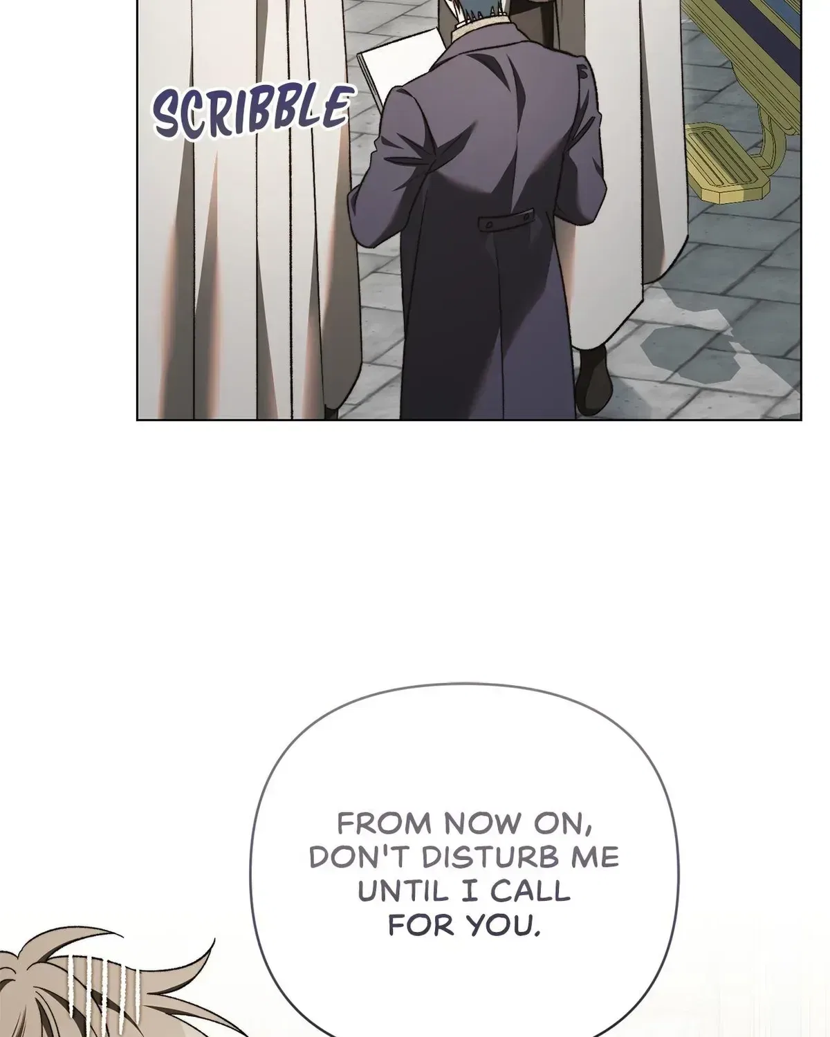 All for My Dearest Juliet Chapter 87 – Page 19