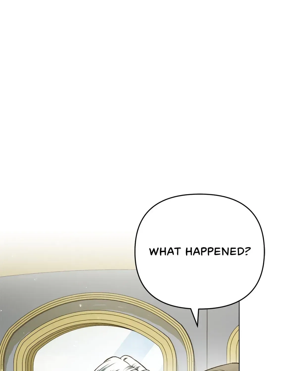All for My Dearest Juliet Chapter 87 – Page 22