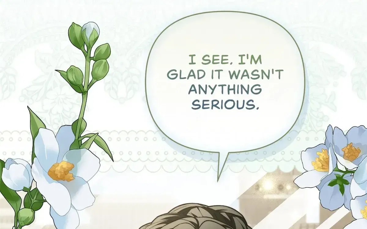 All for My Dearest Juliet Chapter 87 – Page 25
