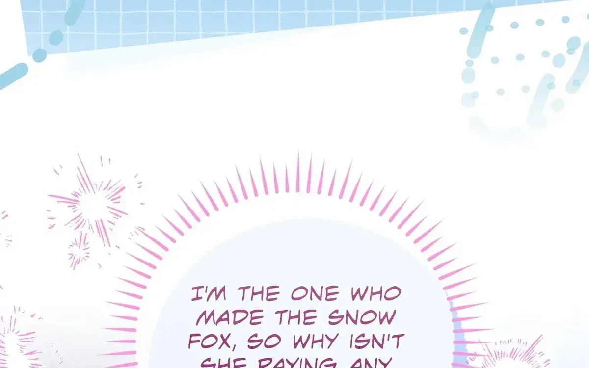 All for My Dearest Juliet Chapter 87 – Page 29