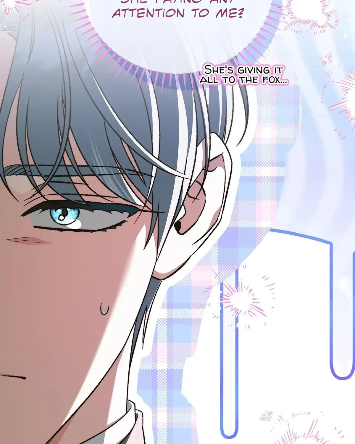 All for My Dearest Juliet Chapter 87 – Page 30