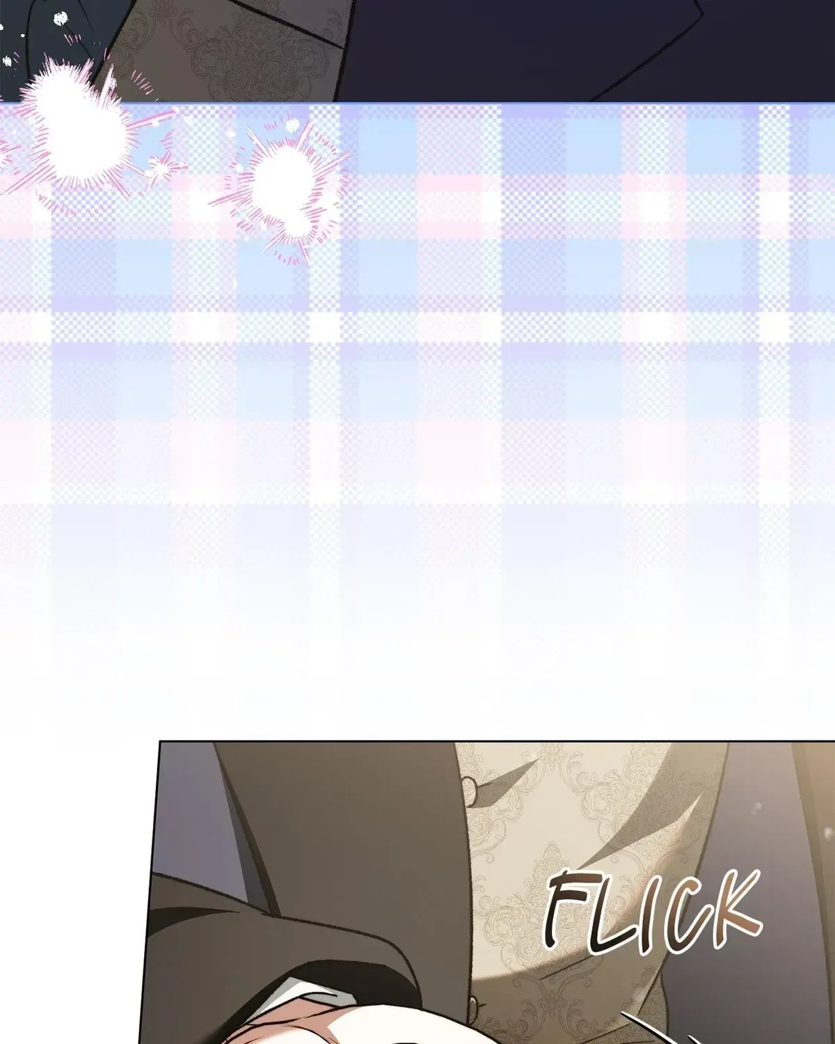 All for My Dearest Juliet Chapter 87 – Page 32