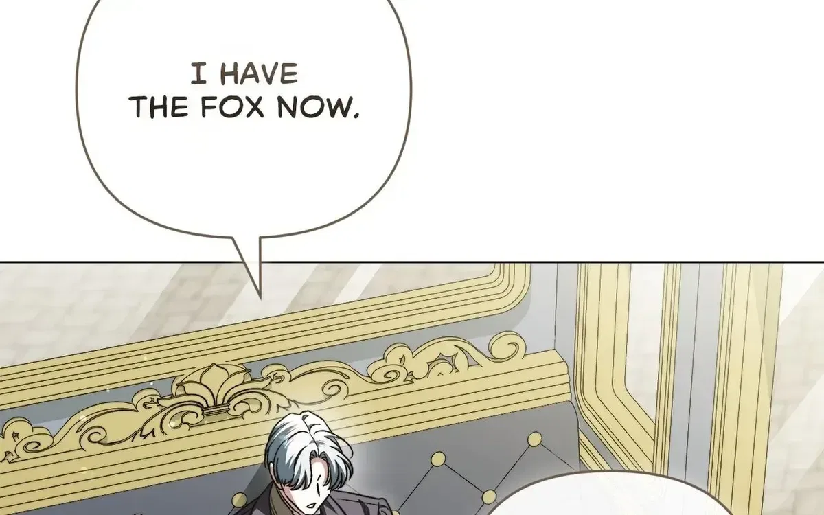 All for My Dearest Juliet Chapter 87 – Page 37