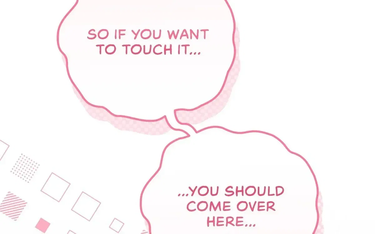 All for My Dearest Juliet Chapter 87 – Page 39