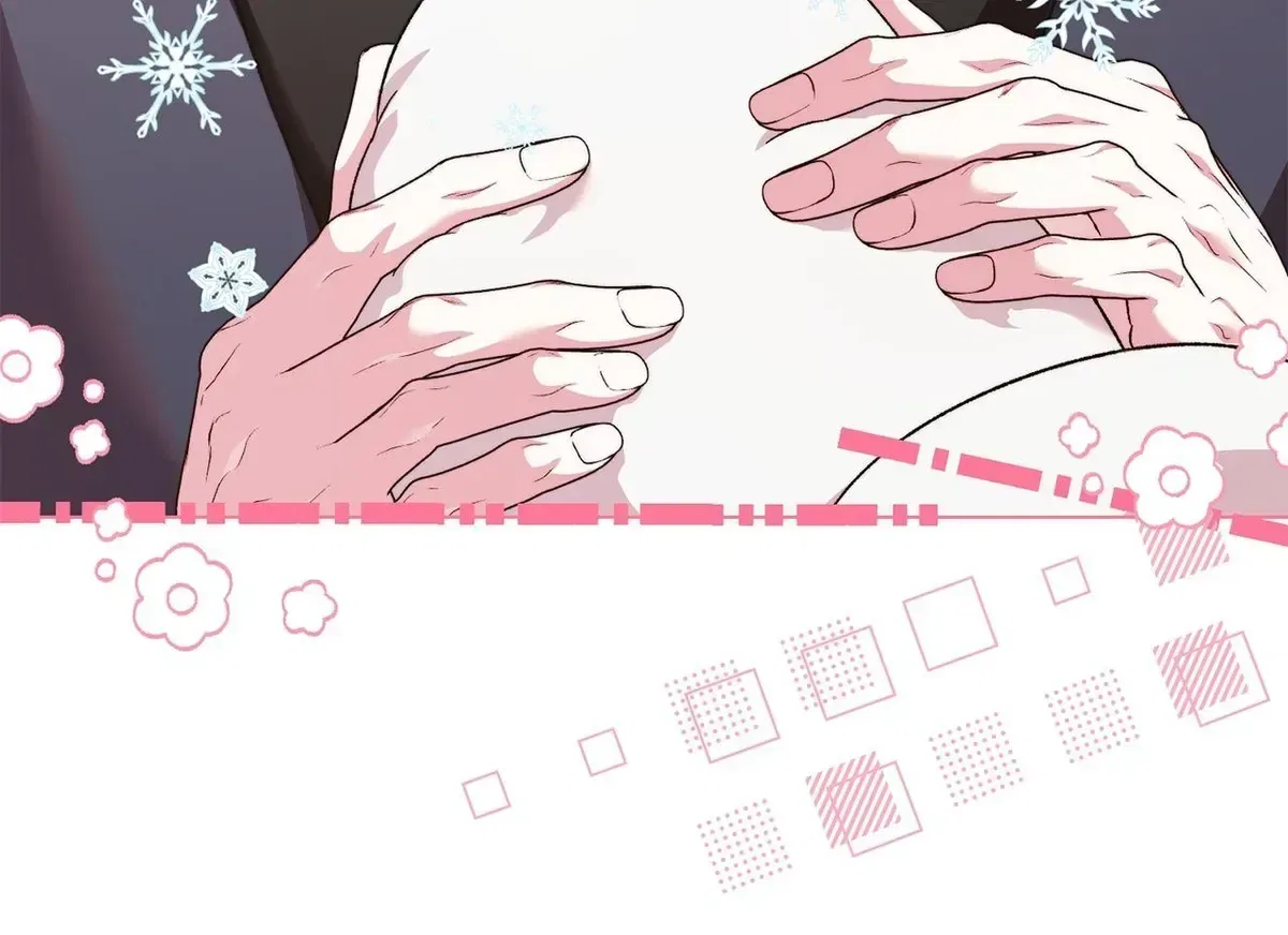 All for My Dearest Juliet Chapter 87 – Page 42