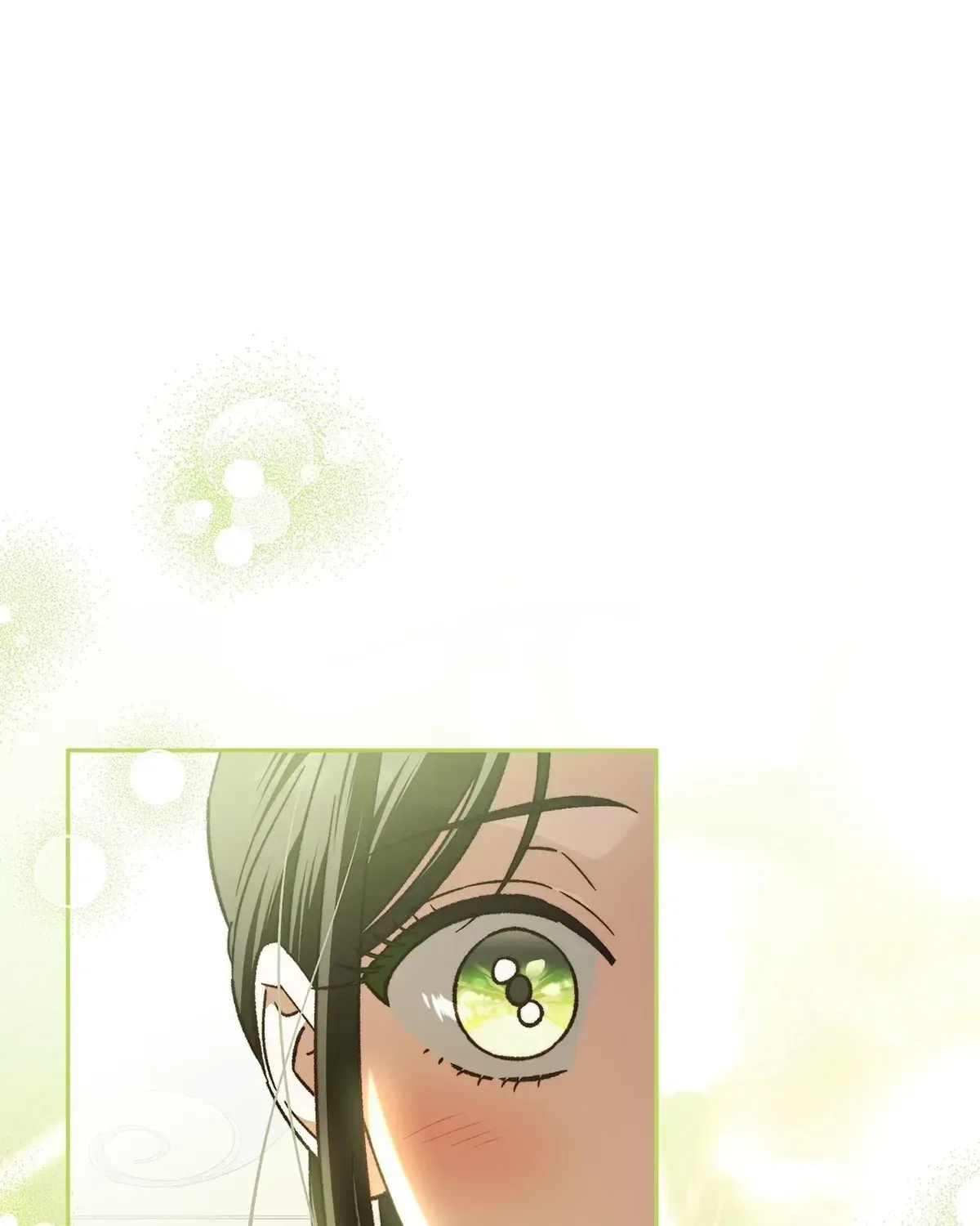 All for My Dearest Juliet Chapter 87 – Page 43