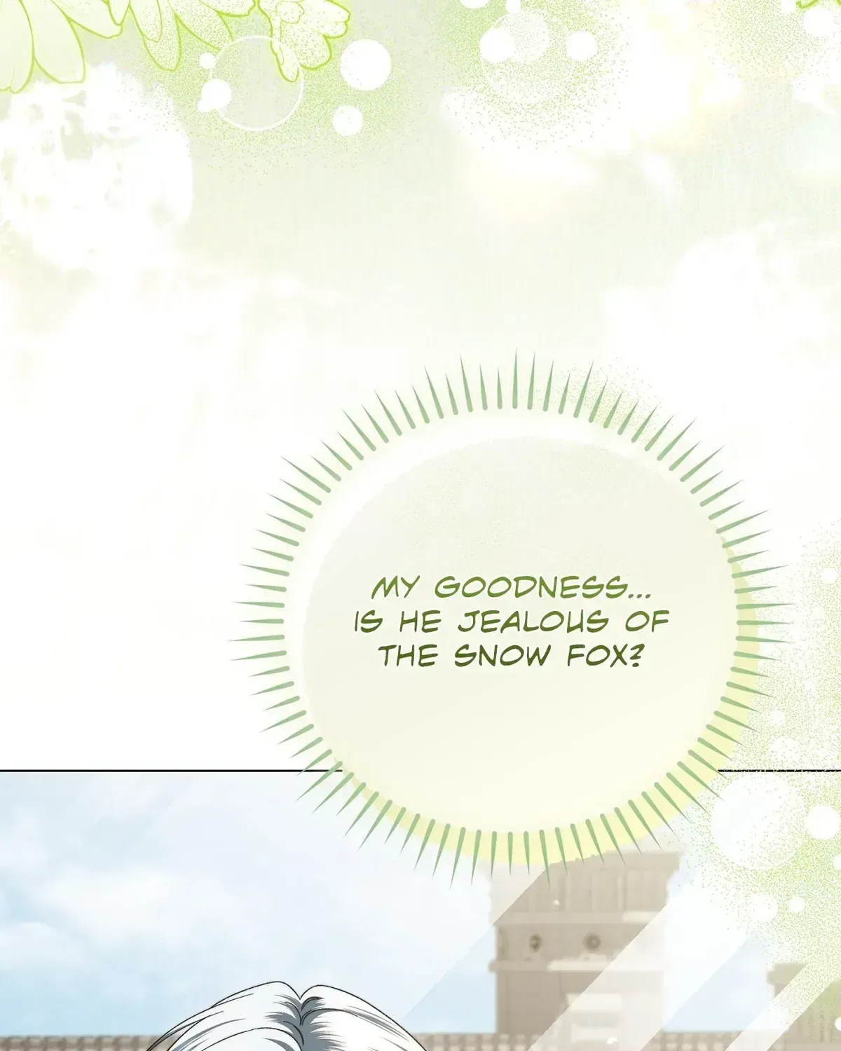 All for My Dearest Juliet Chapter 87 – Page 47